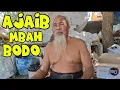 Download Lagu 🔴MENGEJUTKAN VIRAL KAKEK SAKTI MBAH BODO LAGI VIRAL JAWA TIMUR