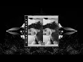 Download Lagu Isqia Hijri - Dinda (Jangan Marah Marah) (Slowed + Reverb)