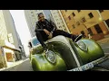 Download Lagu Cebo ft DJ Farmer _ Yilabantwana