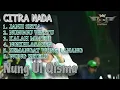 Lagu CITRA NADA _ NUNG UL QISMA _ WONG KETELU || FULL ALBUM