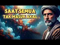 Download Lagu Hatimu Lelah? Ini Jawaban Allah