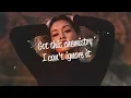 Jess Bays - Temptation (Lyrics) ft. Poppy Baskcomb