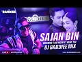 Download Lagu Sajan Bin X Dreamers X Aao Huzur - Punjab X I Adore You | DJ Baddiee Mix