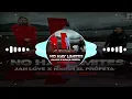 Jah Love Ft Natan - no hay limites (bscmrck edit) Latin Music Records GT La Compania De Cristo
