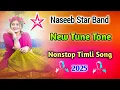 Download Lagu Naseeb Star Band --2024-25 New Ture Tone Non-stop Timli Song -- Manu Tone 🥁🎚️