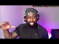 Lil Wayne, Jelly Roll, Big Sean - Sharks | Reaction & Breakdown