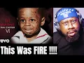 Download Lagu Lil Wayne, Jelly Roll, Big Sean - Sharks | Reaction \u0026 Breakdown