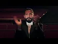Shia labeouf clap meme real