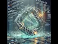 Parametric Structural Modeling Integrating ETABS API with Grasshopper 3D and Python