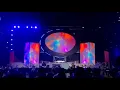 Wegz - LAQTTA | ويجز - لقطة_My Scenes   _ Work  #lighting #lightingdesign #grandma2 #design