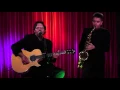 Download Lagu Safe Sax 'Valerie' 1
