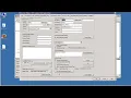 CX-E 9 Tutorial Basic Subscriber Admin Tasks