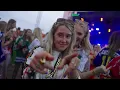 Download Lagu DAG 1 Openingsfeest