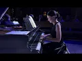 Ludovico Einaudi - Oltremare