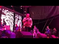 A Mi Me Interesa - El Komander || Chichiquila Puebla 2019