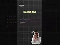 Tips JavaScript Perbedaan Undefined dan Null Dalam JavaScript