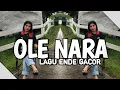 Download Lagu RONAL GILAK 🔥 OLE NARA LAGU ENDE GACOR 🔥BREAKLATIN MUSIC 2025
