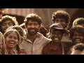 Super 30 || Jugrafiyaa Song || Out Now || Hrithik Roshan || Mrunal Thakur || Shreya Ghoshal || Udit