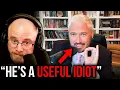 Download Lagu Kyle Kulinski Calls Me Out