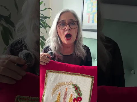 En vivo con Luzkita Suscríbete y participa en el chat en vivo con tus preguntas #conluzkita