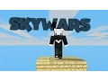 My Best Victory SkyWars Solar Fire