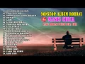 Download Lagu NONSTOP ALBUM CHA - CHA ROHANI | LAGU ROHANI MANIS CERIA 2021 - 2022