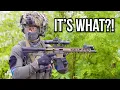What Novritsch has to say about his own SSQ4