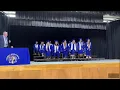 Graduation 2024