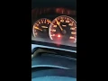 Download Lagu Avanza new 1.3, Tembus 200km/jam