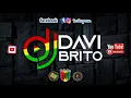 Download Lagu Dennis Brown - Malcom x