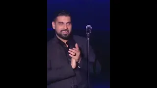                                ادم  اه يا حلو  دندنها