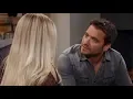 Dante Falconeri 06-28-18 Dominic Zamprogna s last episode