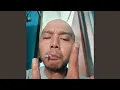 Download Lagu kembali