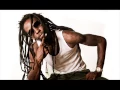 Jah Cure - Reach Out
