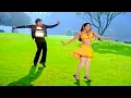 Download Lagu Chiranjeevi, Jayamalini Superhit Song - Goodachari No 1 Movie Songs | Telugu Video Songs