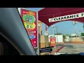 Quick N Clean Car Wash - Fort Worth TX Alta Mere Dr