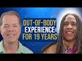 Out-of-Body Journeys Soul Curriculum the Great Awakening Darnella Ford
