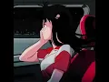 JayDon - Separated (Slowed)