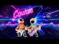 Download Lagu m-Sh - Course-K (Official Music Video)