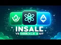How to Install Visual Studio Code Node js and Git Beginner s Setup Guide 2024