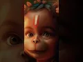 Download Lagu Jay Hanuman Jay Jay Hanuman //Ravindra Jain//shorts #video A.K.S.🙏