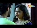 Download Lagu पढ़ाते पढ़ाते टीचर ने बढ़ा ली लड़के से नज़दीकियां | Crime World - Padosan Se Pyaar