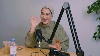 فلسفة رحلة العودة الى الحب الغير مشروط مع أ منى العنزي 