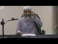 Download Lagu The importance of Dhikr (remembrance of Allah) by Shaykh Hasan Ali