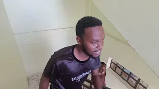 when things get out of hand usoto kona mwezi 