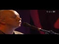 Download Lagu Be My Number Two - Joe Jackson