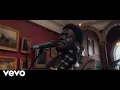 Michael Kiwanuka - Light (Live at the V\u0026A)