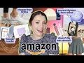 Download Lagu Current AMAZON Favorites + My Picks for Prime Days 2025!