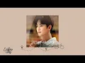 Download Lagu Love you with all my heart - Crush 1 hour (lyrics in description)