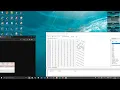 advanced-potion-making picoMini - Walkthrough Solution
